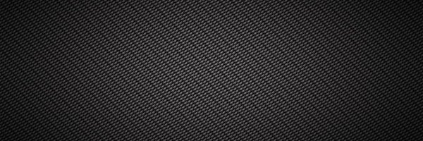 dcjames5 Profile Banner