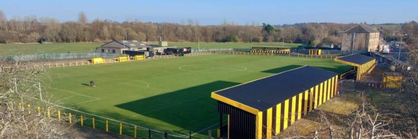 KLFC_official Profile Banner