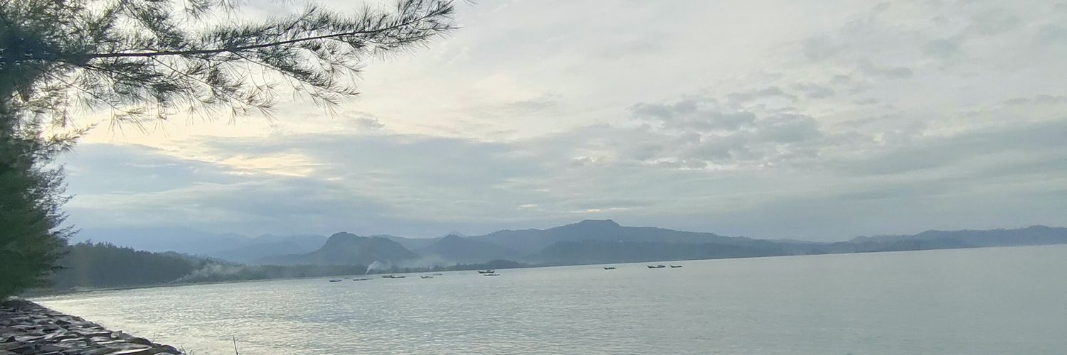 yeesongg's profile banner image