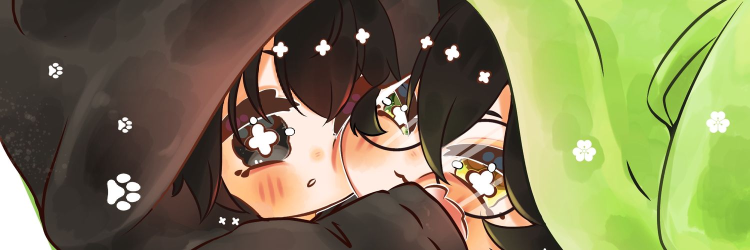 Catonecca • VeinzField 🛡️ banner