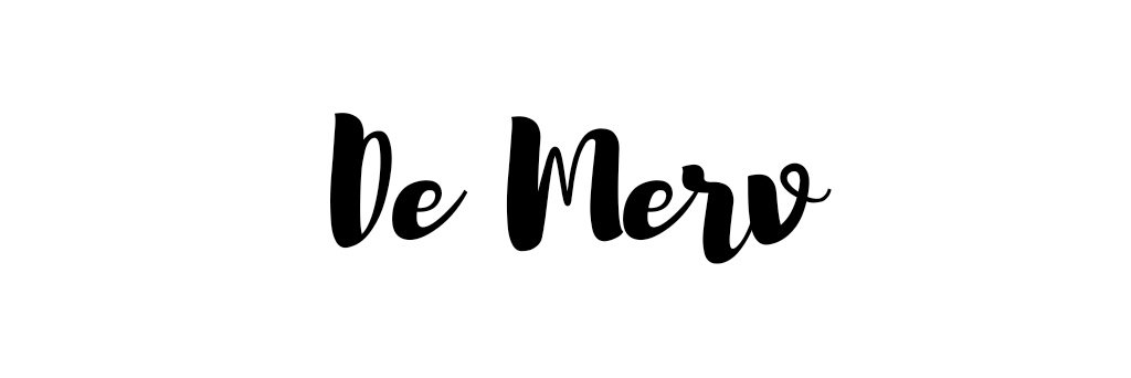 De_MervOfficial's profile banner image