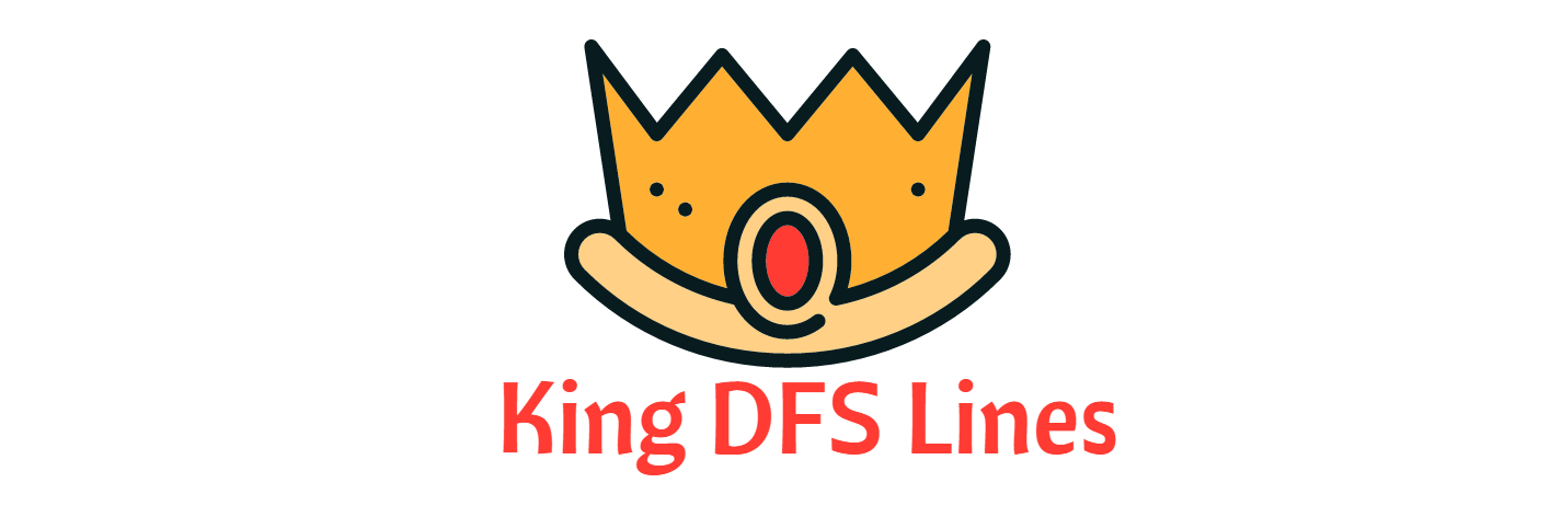 KingDFSLines's profile banner image