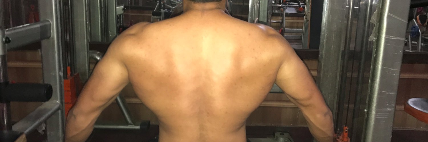 ManpreetDangi's profile banner image