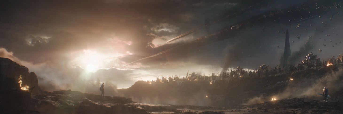 TomBSkinner's profile banner image