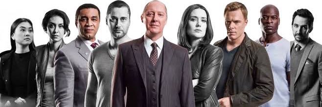 KESSOUM NASSIB 🇩🇿 قسوم نسيب banner