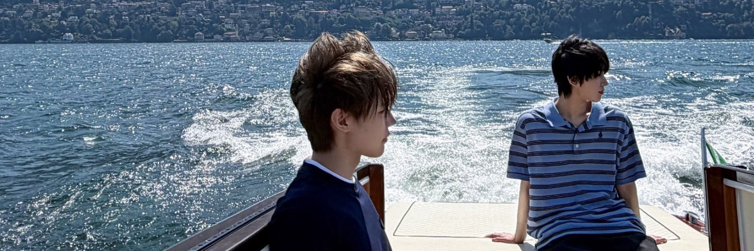 stork___s's profile banner image