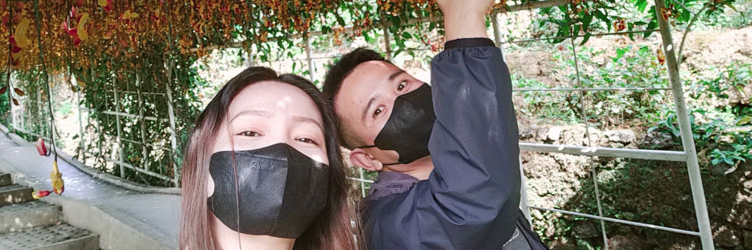 thatsleyaaa's profile banner image