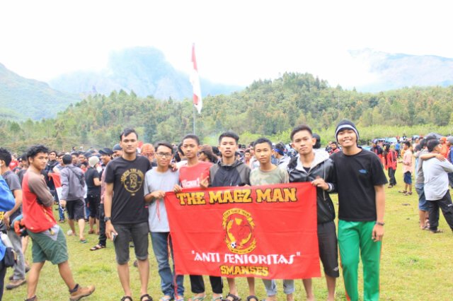 maczmansmanses's profile banner image