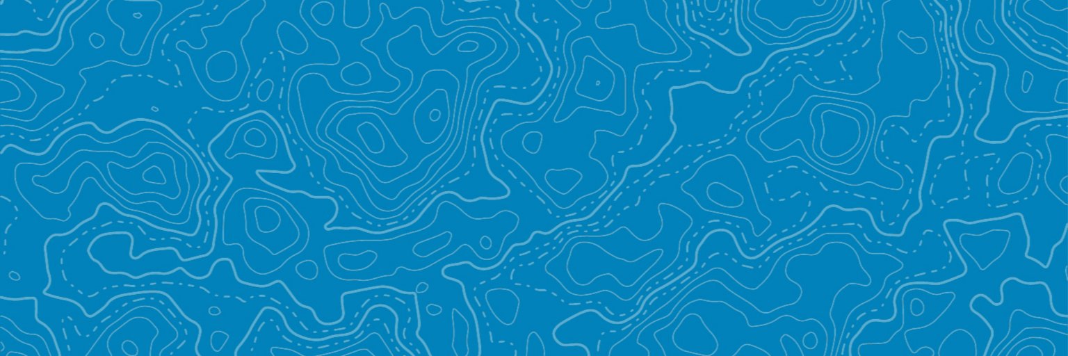 EdMap's profile banner image