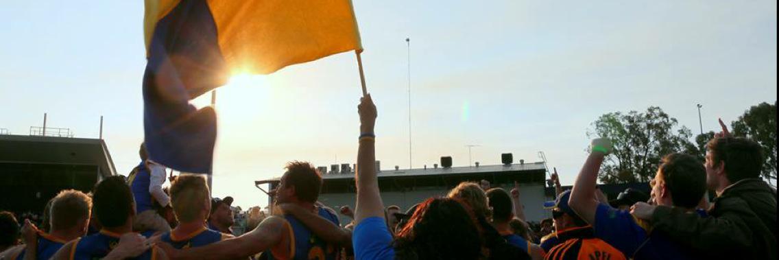 Joeymac07's profile banner image
