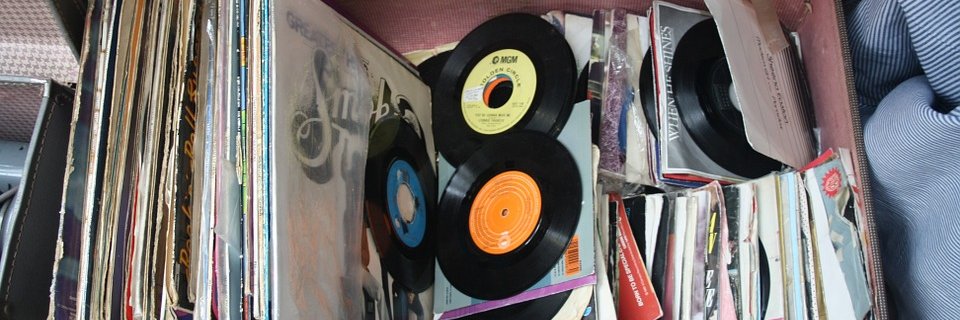 GreendaySirens's profile banner image