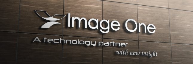 ImageOneCorp's profile banner image