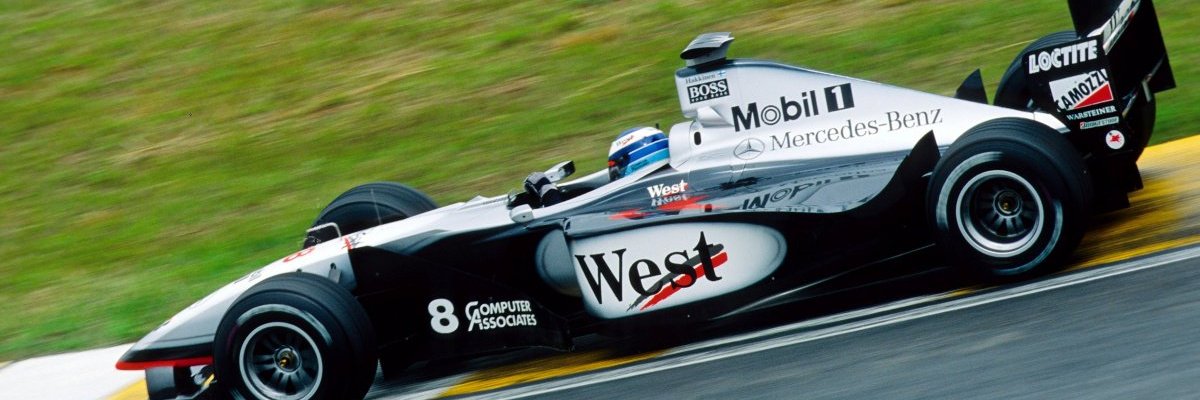 diegohdez97's profile banner image
