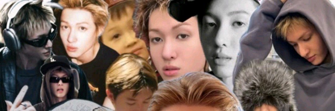 ditpradip__'s profile banner image