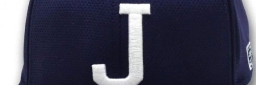 tom34anderson's profile banner image