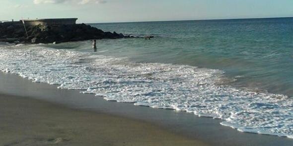 loriasanchez's profile banner image