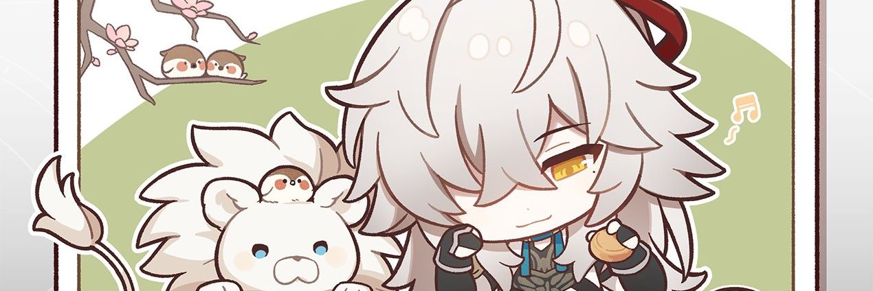 FUZIMOTOMS's profile banner image
