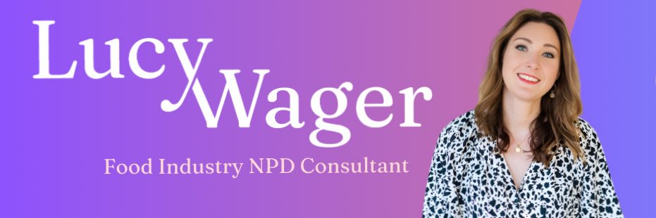 LucyWagerNPD banner