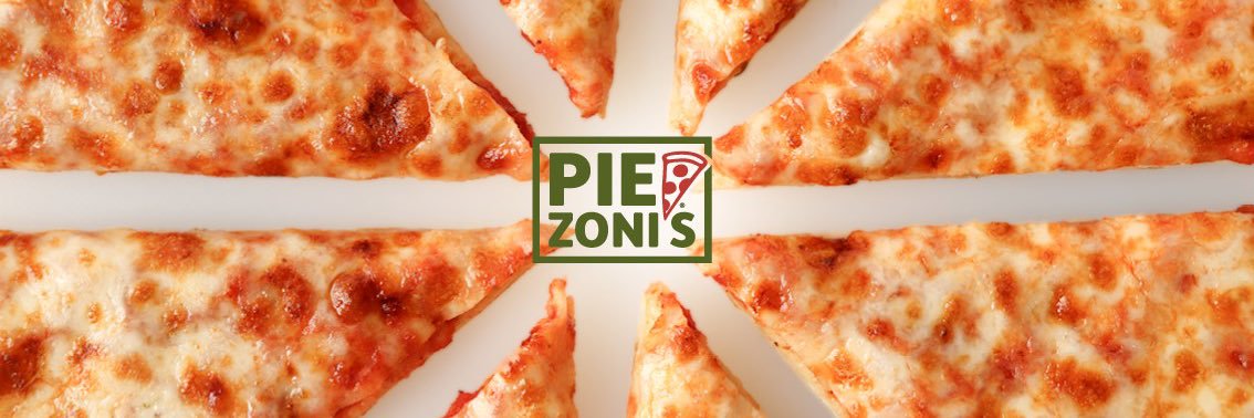 PieZonis's profile banner image