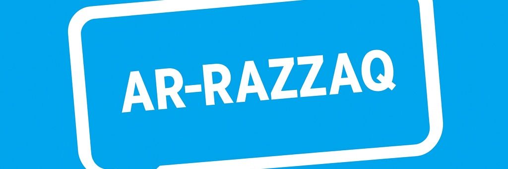 REZEKITIBA's profile banner image