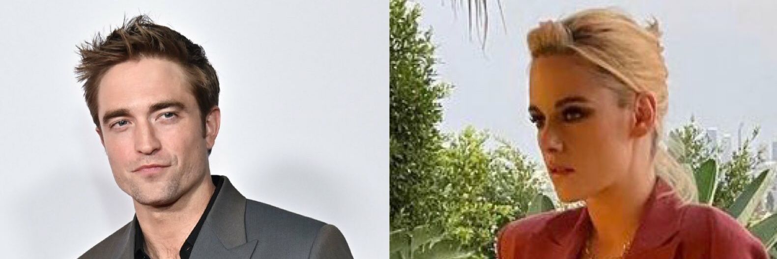 ♥Rob☜♥☞Sten♥ banner