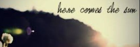Doreen_B22's profile banner image
