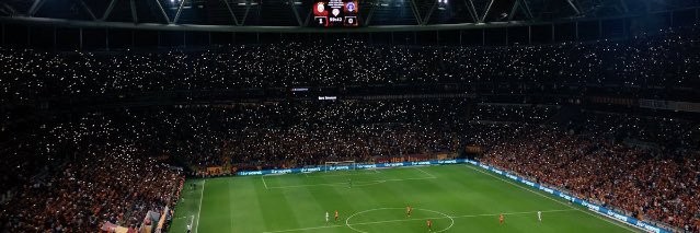 sesko21's profile banner image