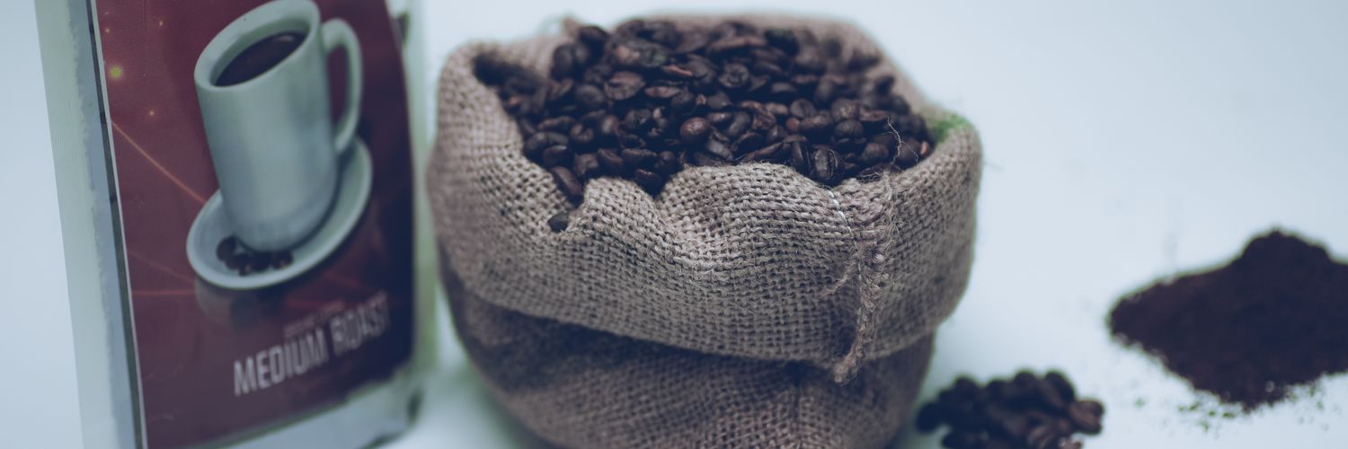 oavalzecoffee's profile banner image