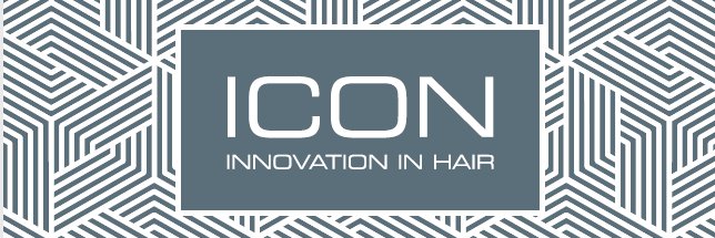 Iconloveshair's profile banner image