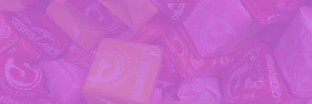 _emrytter's profile banner image