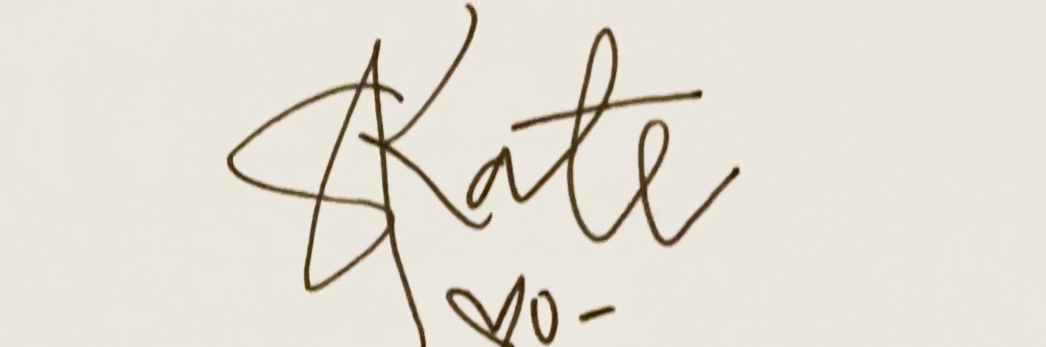 skatebradfield's profile banner image