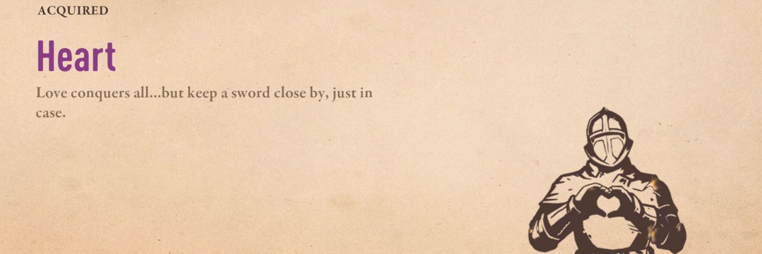 random_walks's profile banner image