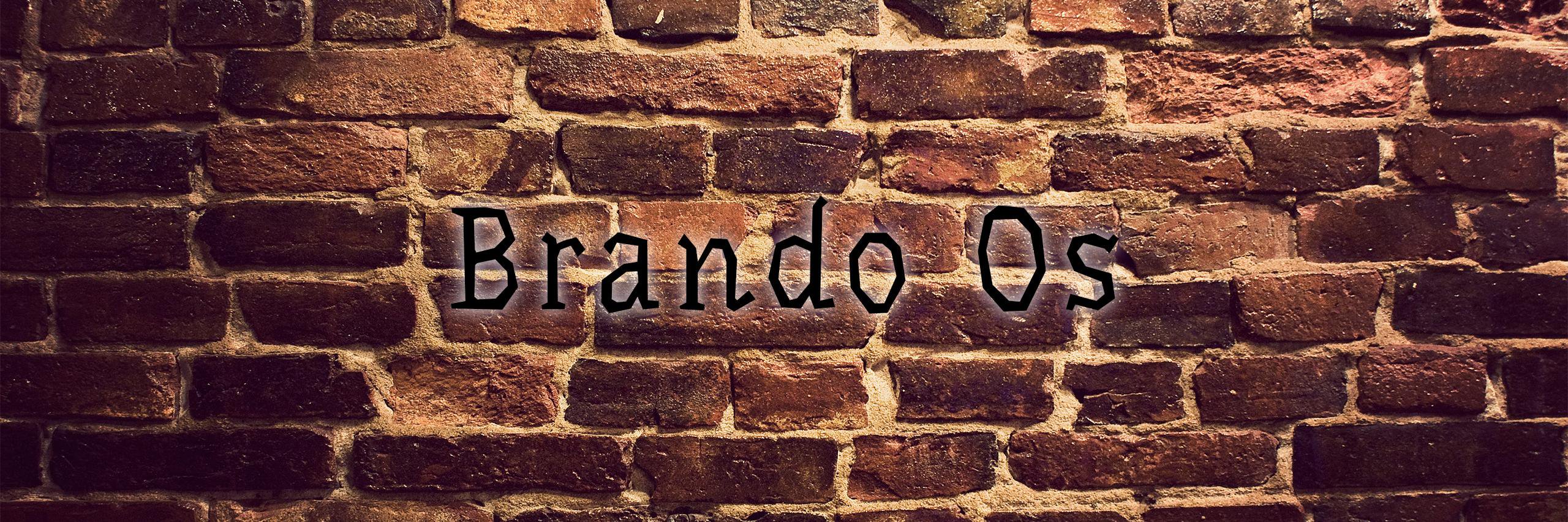 Brando_Osn's profile banner image