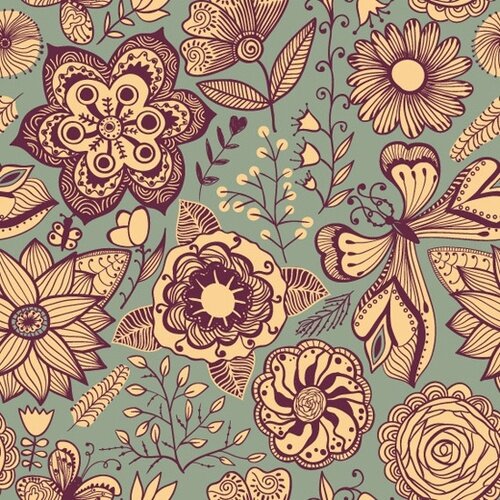 JoAnvanDyk's profile banner image
