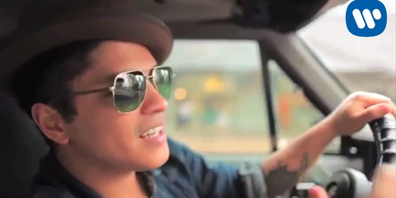 sticky_snack's profile banner image