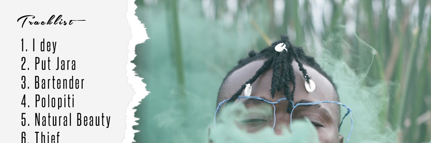 kozyG_'s profile banner image