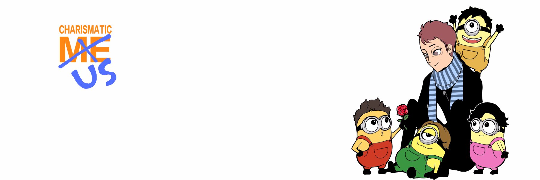 hana_nuts's profile banner image