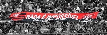 Anhangá Curupira banner