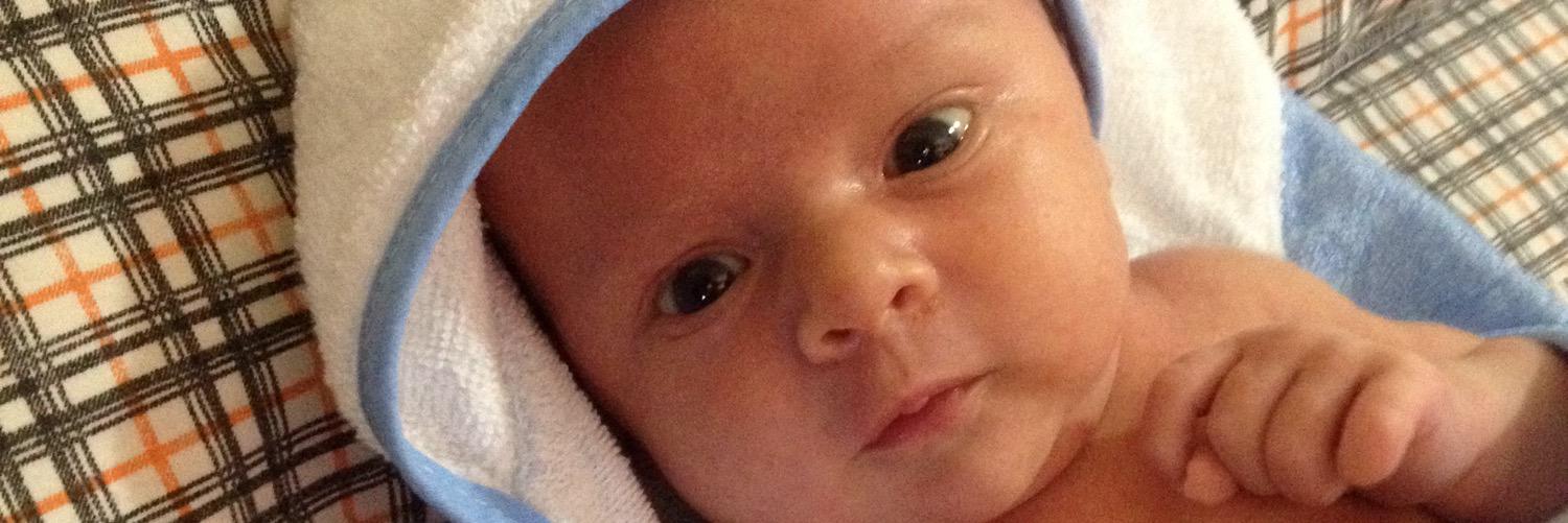 Wenderson de Moura banner