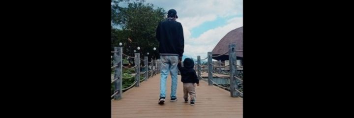 cepzhaye's profile banner image
