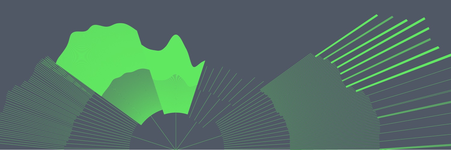 Georges Boris banner