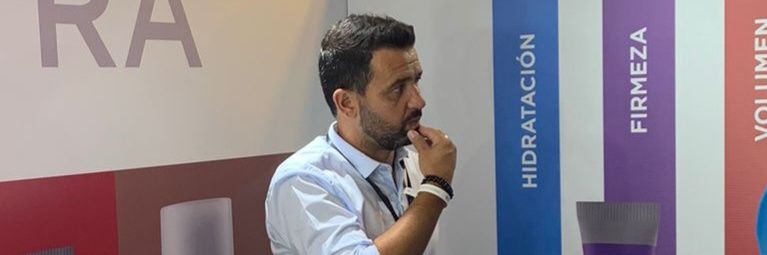 PabloPrado76's profile banner image