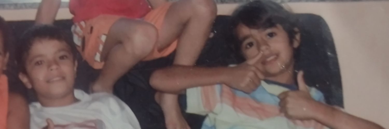 𝙖𝙣𝙙. banner