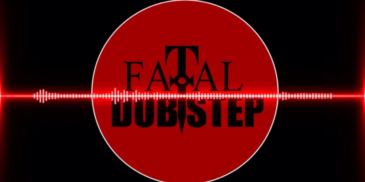 _quintenk_'s profile banner image