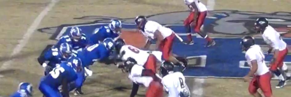 StPaulsFootball's profile banner image