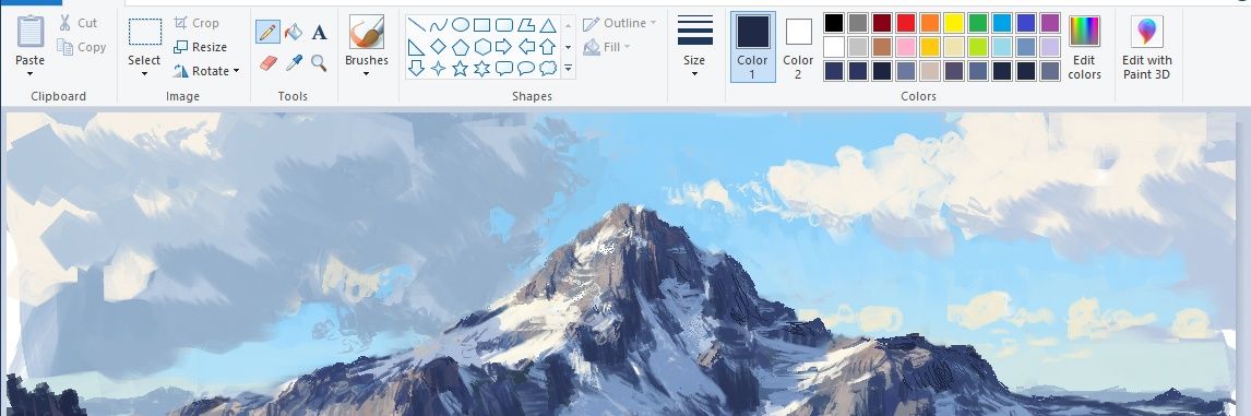 dnlmlnaa's profile banner image