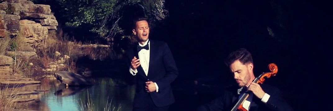 Cheryl Bartlett banner