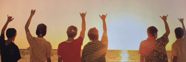 Crackledj's profile banner image