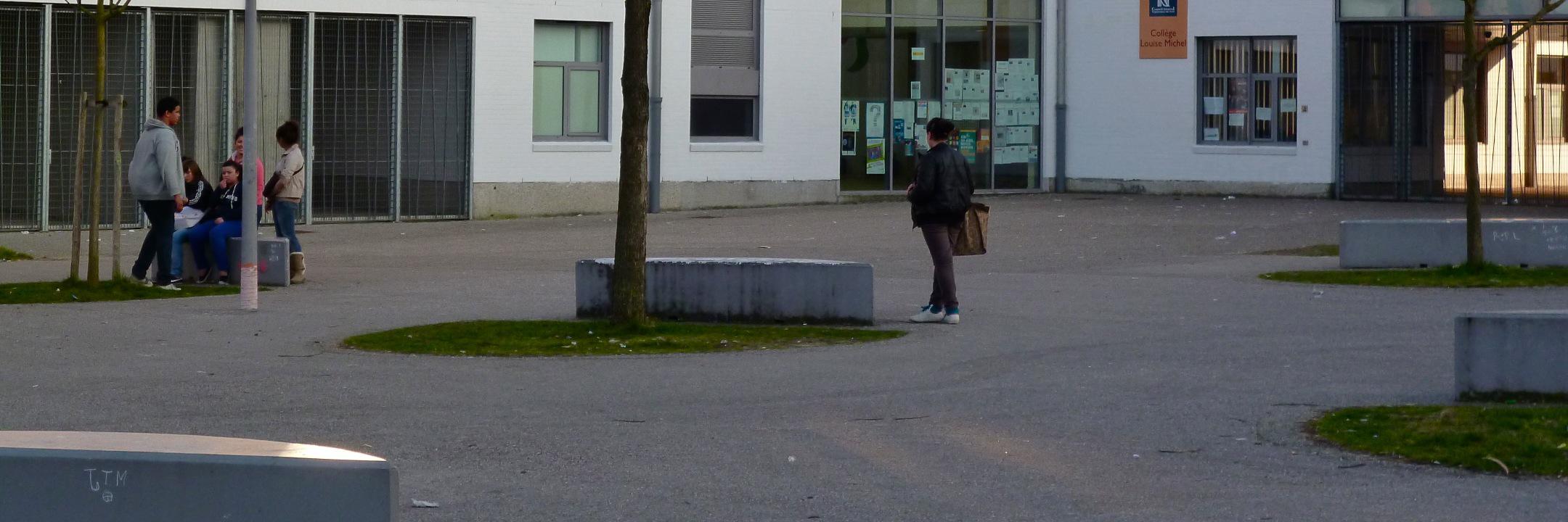 lillenquartiers's profile banner image