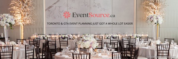 EventSourceCA Profile Banner